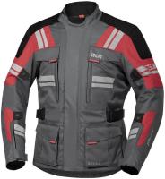 IXS Куртка Tour Blade-ST 2.0 Серый/Красный в Тольятти