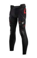 Leatt Штаны защитные 3DF 6.0 Impact Pants в Тольятти