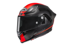 HJC Шлем RPHA 1 Senin MC1SF в Тольятти