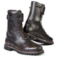 Stylmartin Мотоботы Rocket WP Men Brown в Тольятти