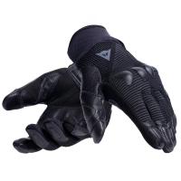 Dainese Перчатки Unruly Ergo-Tek Black/Anthracite в Тольятти