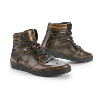 Stylmartin Мотокеды Iron WP Men Bronze в Тольятти