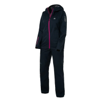 Finntrail Костюм женский Outdoor suit W 3455 Graphite в Тольятти