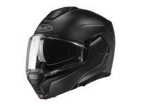 HJC Шлем i100 Semi Flat Black в Тольятти