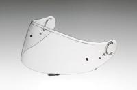 Shoei Replica визор GT-Air/GT-Air 2 Clear в Тольятти