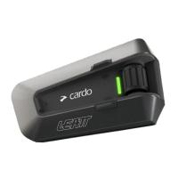 Cardo Scala Rider Bluetooth гарнитура Packtalk Edge Single by Leatt в Тольятти