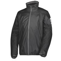 Scott Куртка дождевая ERGONOMIC Pro Dp black в Тольятти