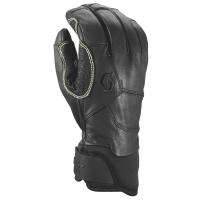 Scott Перчатки Explorair Premium GTX  black в Тольятти