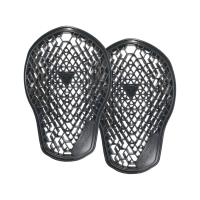 Dainese Защита бедер Pro-Amor 2 Hips Type B black в Тольятти