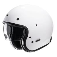 HJC Шлем V31 White в Тольятти