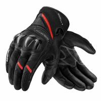 Shima Мотоперчатки Spark 3.0 Men Black/Red в Тольятти
