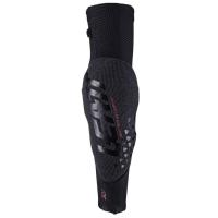 Leatt Налокотники 3DF 5.0 Evo Junior Black в Тольятти