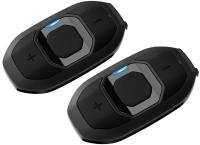 Sena Bluetooth гарнитура SF2-03 Dual в Тольятти