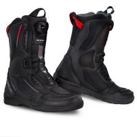 Shima Мотоботы Strato Lady в Тольятти