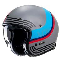 HJC Шлем V31 Byron MC21SF в Тольятти