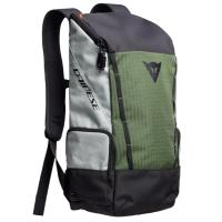 Dainese Рюкзак Explorer D-Clutch Backpack Desert-Sage в Тольятти