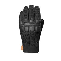 Racer Перчатки Ronin Black/Black в Тольятти