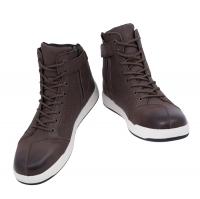 MadBull Мотокеды Aero Brown в Тольятти