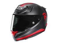 HJC Шлем RPHA12 Enoth MC1SF в Тольятти
