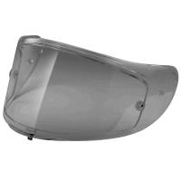 LS2 Визор FF320/FF353/FF800 Light tinted DSK180 в Тольятти