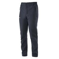 Finntrail Брюки Softshell Nitro 4603 Grey в Тольятти