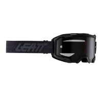 Leatt Маска Velocity 4.5 Desert Stealth Smoke 28% в Тольятти