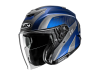 HJC Шлем i31 Reno MC2 в Тольятти
