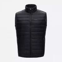 Finntrail Терможилет Master 1512 Graphite в Тольятти