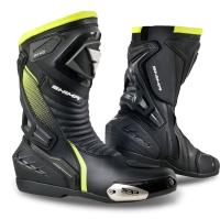 Shima Ботинки RSX-6 Men Fluo в Тольятти