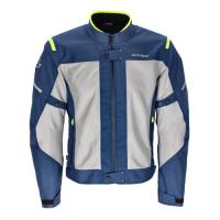 Acerbis Куртка Ramsey My Vented 2.0 Blue/Yellow в Тольятти