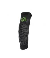 Acerbis Налокотники MTB Ghombet Elbow Black/Yellow в Тольятти