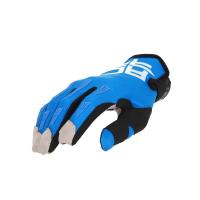 Acerbis Перчатки MX X-H Blue 3 в Тольятти