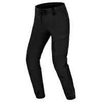 Shima Мотоштаны Joggsy Lady Black в Тольятти