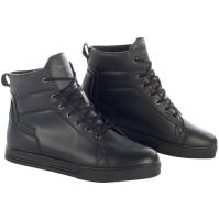 Bering Мотокеды Indy Black в Тольятти
