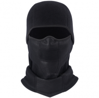 AiM Подшлемник BI-C-04 Black N в Тольятти