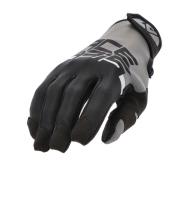 Acerbis Перчатки CE Neoprene 3.0 Black/Grey в Тольятти