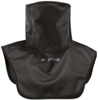 Acerbis Воротник ветрозащитный Dalby Black в Тольятти