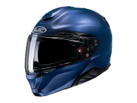 HJC Шлем RPHA91 Semi Flat Metallic Blue в Тольятти