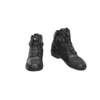 Acerbis Мотоботы Skali Black в Тольятти