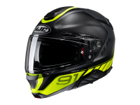 HJC Шлем RPHA91 Rafino MC3HSF в Тольятти