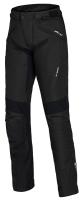 IXS Брюки Tour Hose Tromsö-ST 2.0 черные в Тольятти