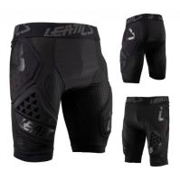 Leatt Шорты защитные 3DF 3.0 Impact Shorts в Тольятти