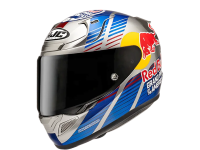 HJC Шлем RPHA12 Red Bull Austin GP 2 MC21 в Тольятти