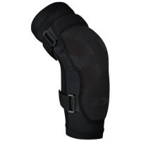 IXS Налокотники Carve 2.0 Black/Graphic в Тольятти