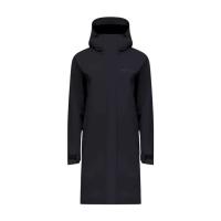 Finntrail Плащ Женский Mist W 4133 Graphite в Тольятти