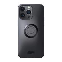 SP Connect Чехол для Iphone 14 Pro SPC+ в Тольятти