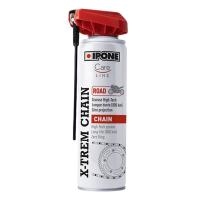 Ipone Смазка цепи X-Trem Chain Road 250ml в Тольятти