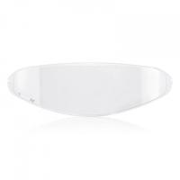 Acerbis Пинлок 70 Max Vision Lens для шлемов Tarmak, Krapon Clear в Тольятти