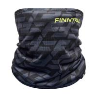 Finntrail Баф Tube 9800 CamoShadowBlack в Тольятти