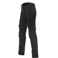 Dainese Брюки New Drake Air Tex Lady black в Тольятти